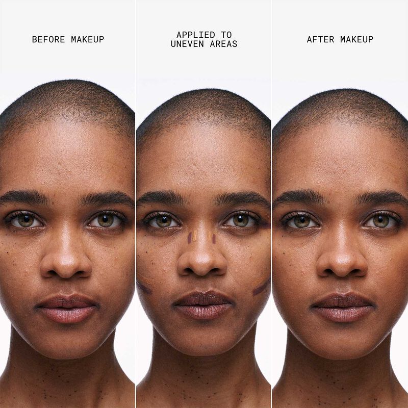 MAC Studio Fix 24HR Colour Corrector image number 22